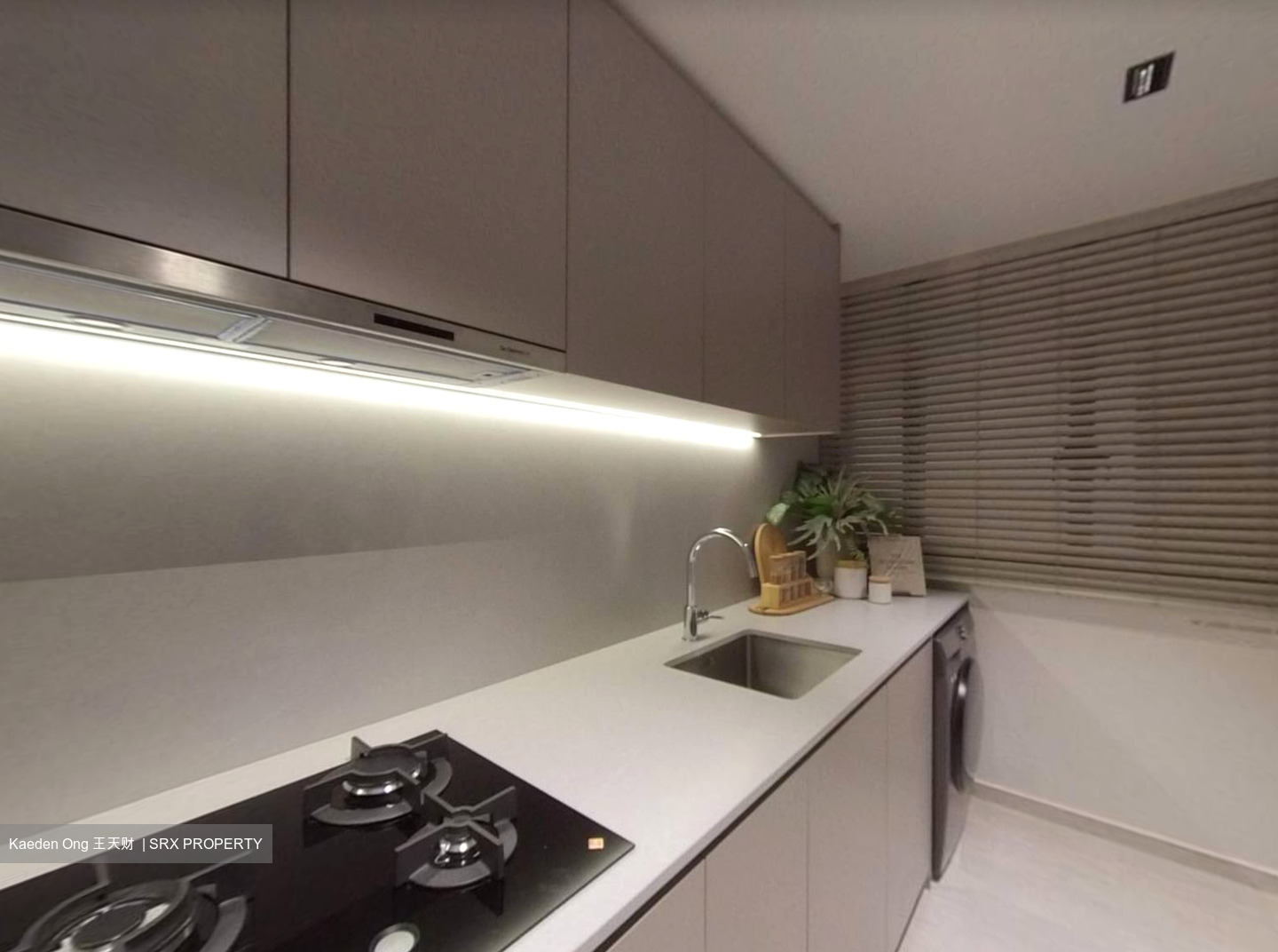 Terra Hill (D5), Apartment #451759621